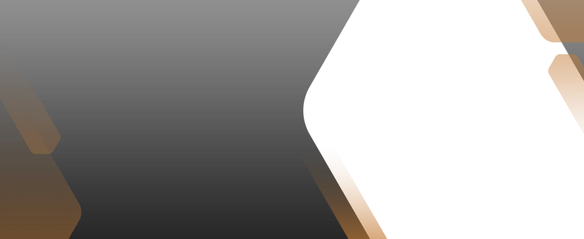 Lansing NY Taxi Service hero background with overlay