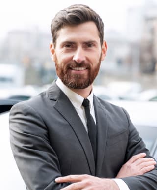 Lansing NY Taxi vehicle providing safe and reliable airport transportation