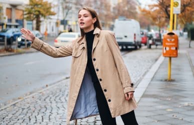 Lansing NY customer support phone line, call us anytime