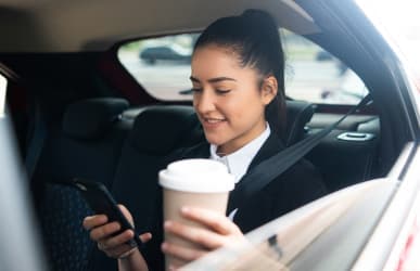 Lansing NY office location for customer visits and inquiries